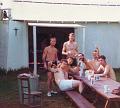 Banyan2 1978